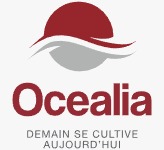 Océalia