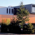 Assistant comptable - Cognac (16)