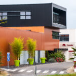 Technicien outils services - Cognac (16)