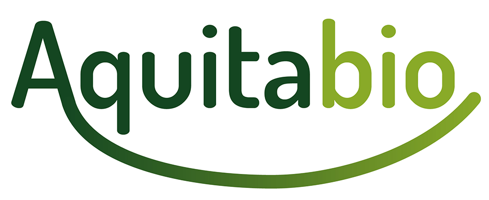 Aquitabio-logo-reduit