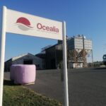 Responsable de site adjoint  - Usson du Poitou (86)