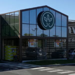 Vendeur (H/F) - Mansle (16)