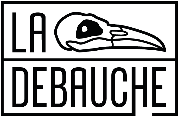 la-debauche