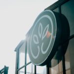 Responsable de magasin motoculture - Limoges (87)