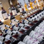 Vendeur - St Sulpice de Royan (17)