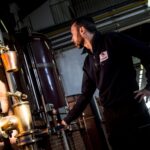 Responsable de Cave - Siecq (17)