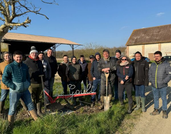 groupes_atouts_jeunes