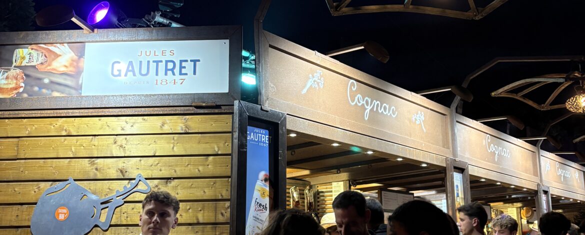 20250724_Fete du cognac (2)