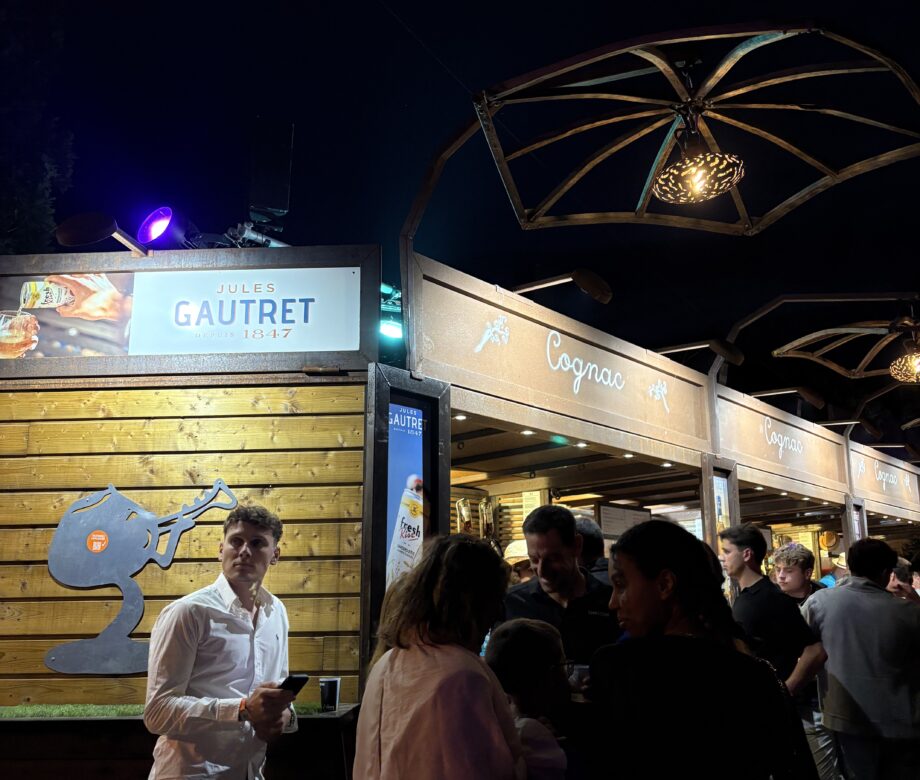 20250724_Fete du cognac (2)