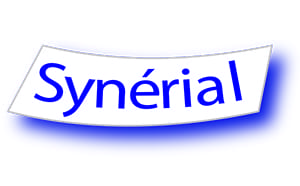 Alicoop Synerial logo copie