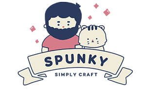 LOGO_SPUNKY_3COUL_HD