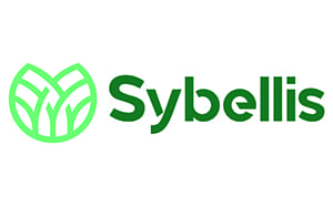 SYBELLIS-logo-CMJN-24cm copie