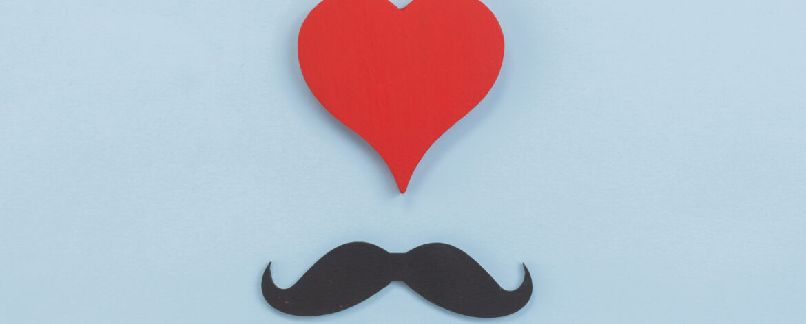 composition-black-mustache-red-heart