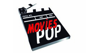 pop corn movies pop