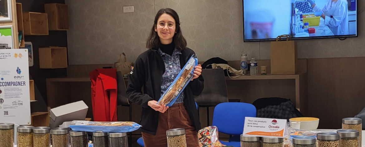 599959642_1524907599325573_5107809490352308279_n 599959642_1524907599325573_5107809490352308279_n