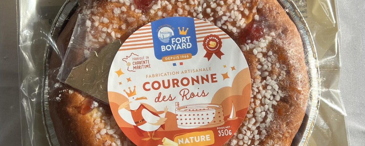 611990166_1540650397751293_3658838334199197224_n Couronnes des Rois de la Biscuiterie de Fort Boyard
