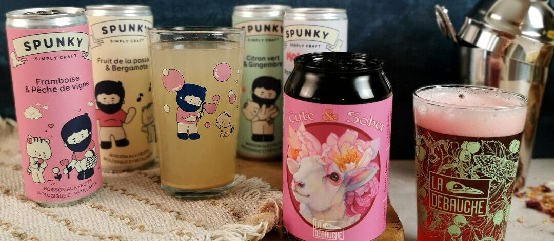 616460891_1548021540347512_2404301796369669531_n