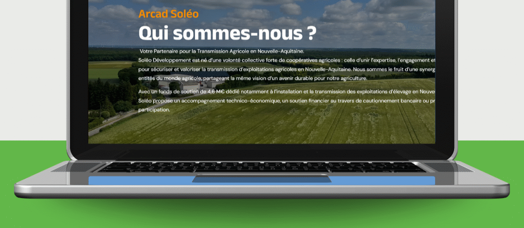 unnamed (1) unnamed (1)