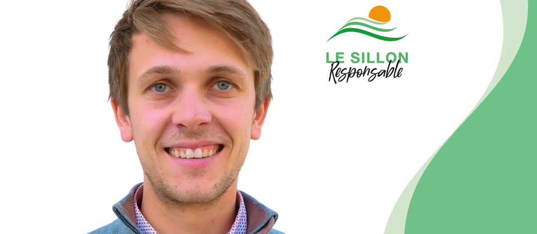 rEPLAY ici la rochelle “Ici ça marche dans les 2 Charentes” rEPLAY ici la rochelle “Ici ça marche dans les 2 Charentes”