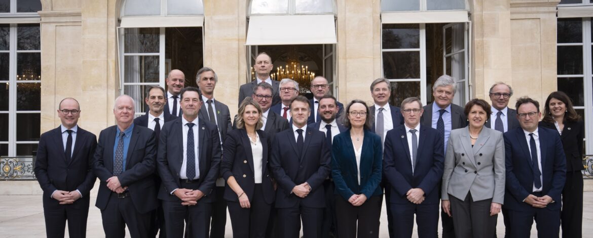 rencontre elysee (1) rencontre elysee (1)