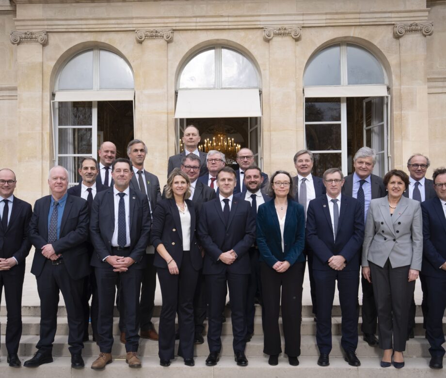 rencontre elysee (1)