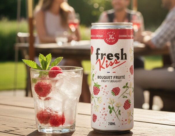 646513270_1590695216080144_5168520299476120071_n