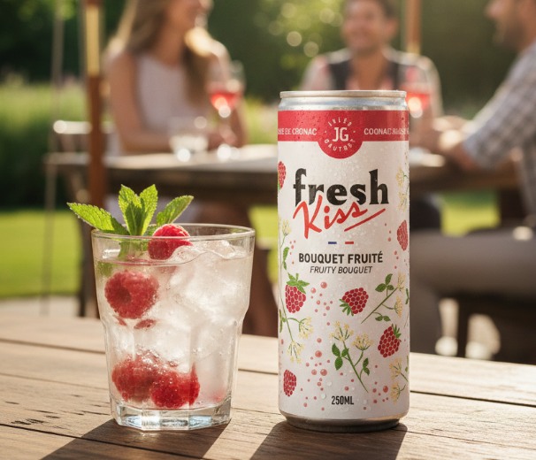 646513270_1590695216080144_5168520299476120071_n