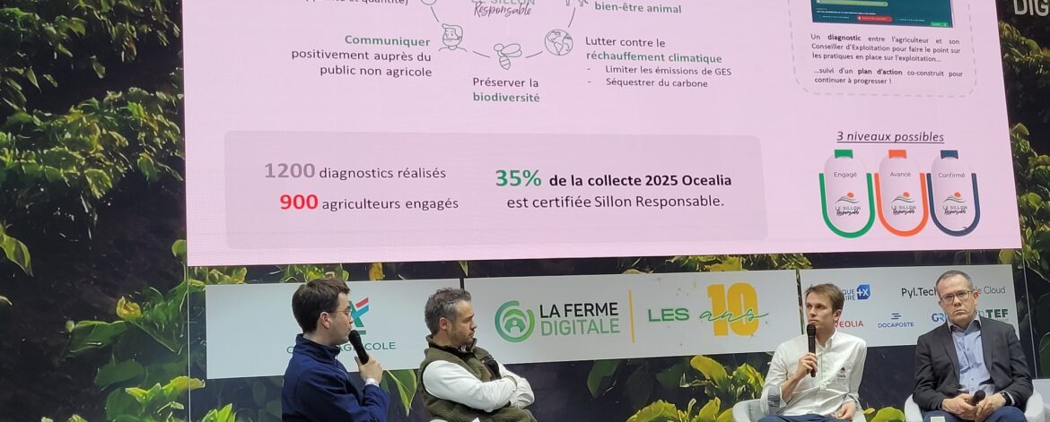 T. Perrier - SIA T. Perrier - SIA