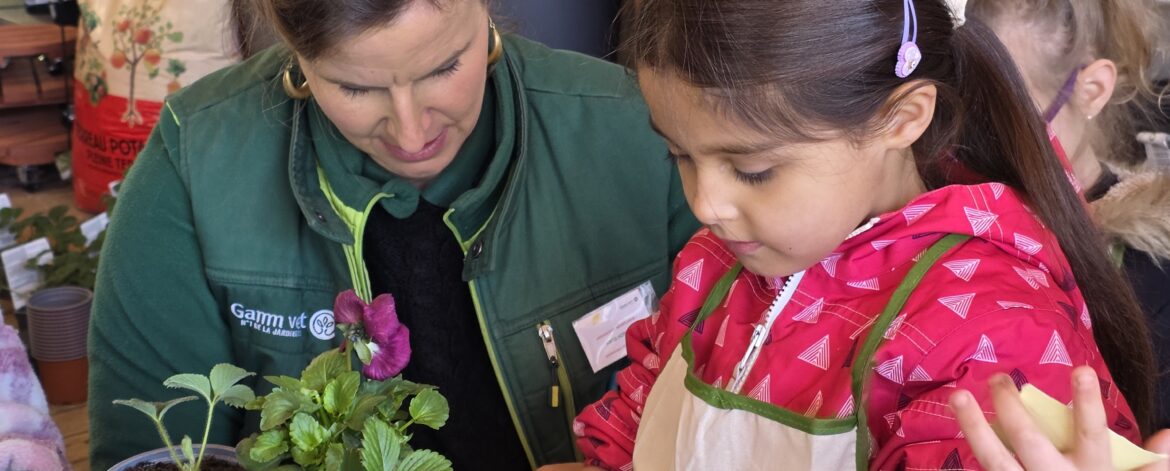 20260317_104300 20260317_104300