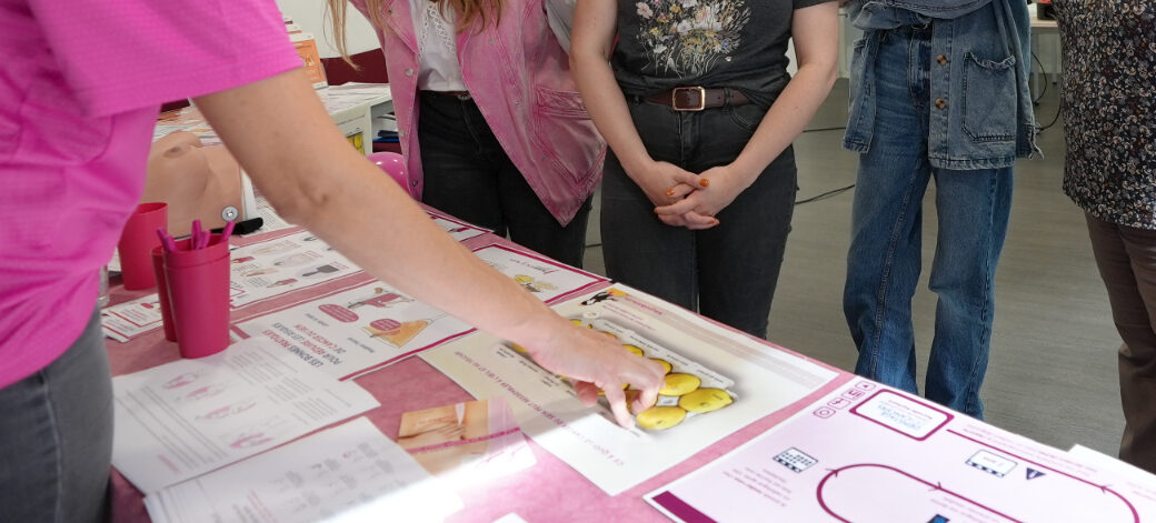 665384735_1621722129644119_1272699666746225925_n 665384735_1621722129644119_1272699666746225925_n