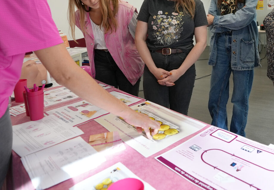 665384735_1621722129644119_1272699666746225925_n