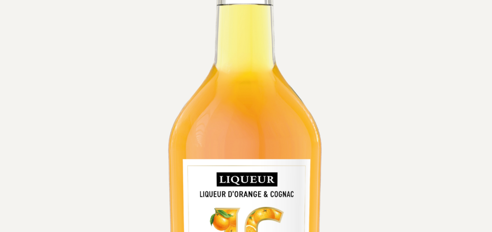 Liqueur orange JG - SiteW Liqueur orange JG - SiteW