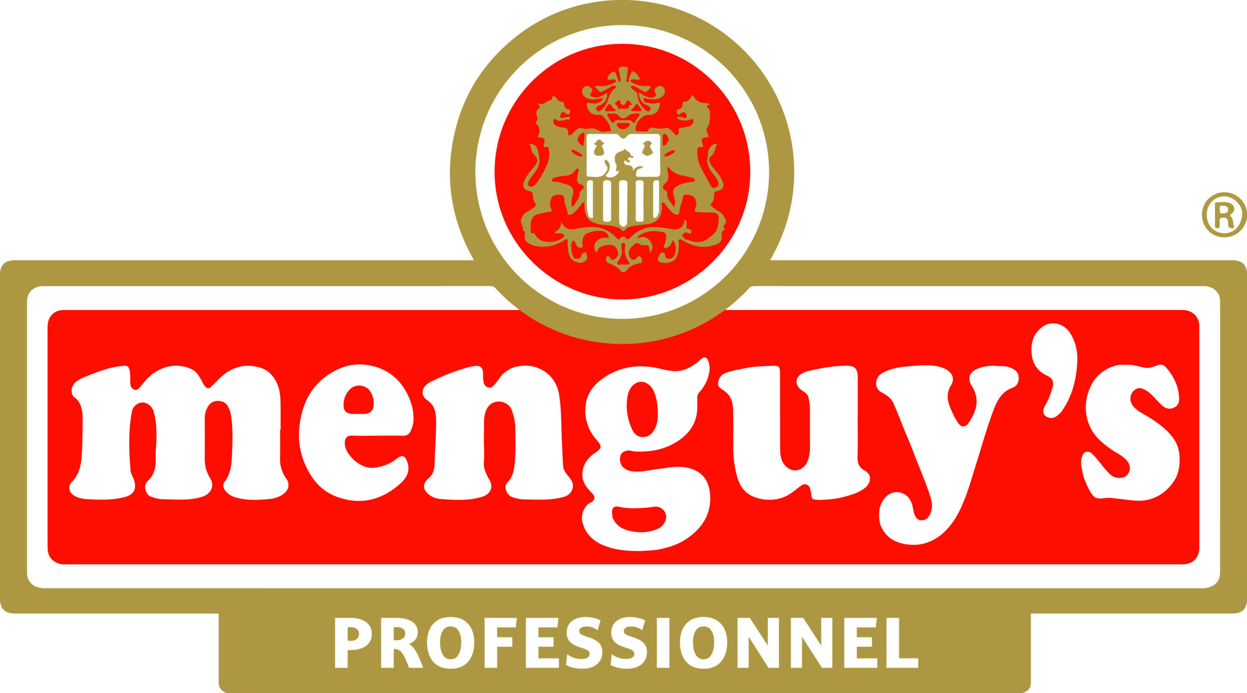 Menguy's Professionnel